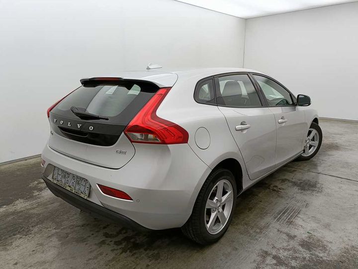 Photo 2 VIN: YV1MV7481J2512897 - VOLVO V40 FL&#3916 