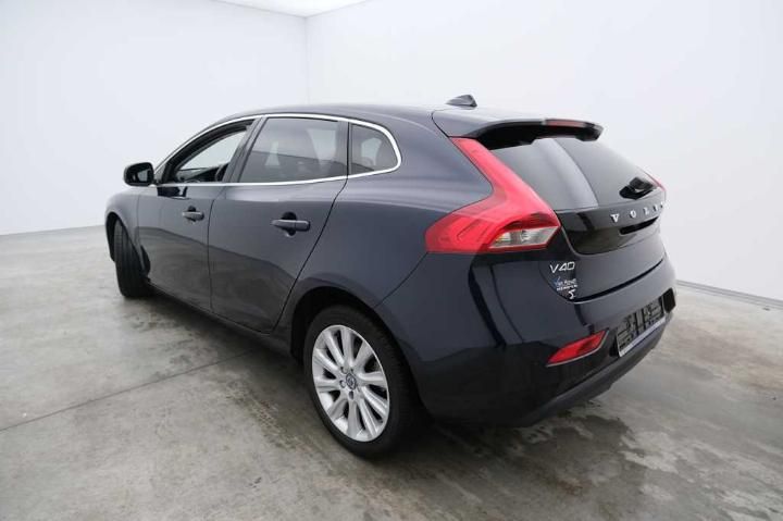 Photo 7 VIN: YV1MV74L0G2305147 - VOLVO V40 &#3912 