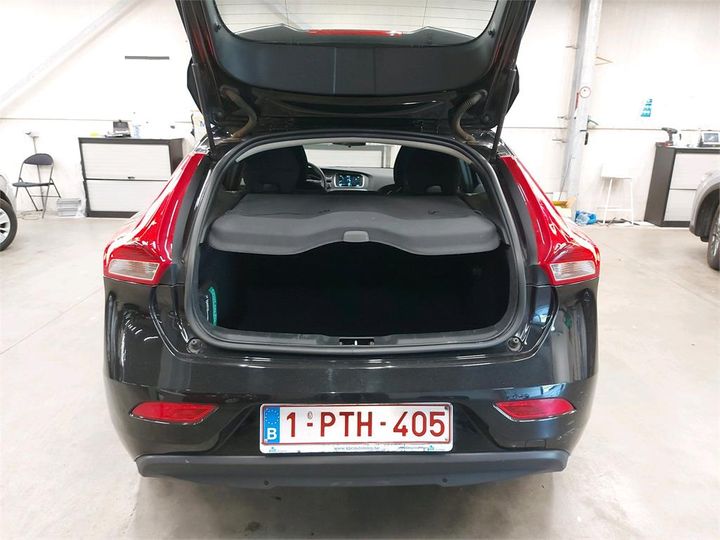 Photo 7 VIN: YV1MV74L0H2384811 - VOLVO V40 