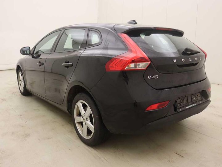 Photo 9 VIN: YV1MV74L0H2397034 - VOLVO V40 