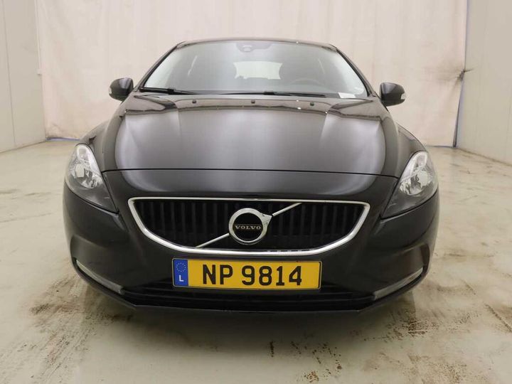 Photo 15 VIN: YV1MV74L0H2398472 - VOLVO V40 