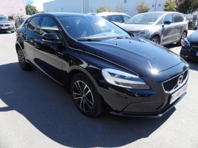 Photo 2 VIN: YV1MV74L0H2433043 - VOLVO V40 DIESEL - 2016 