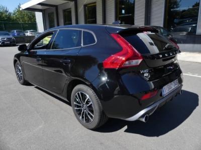 Photo 3 VIN: YV1MV74L0H2433043 - VOLVO V40 DIESEL - 2016 