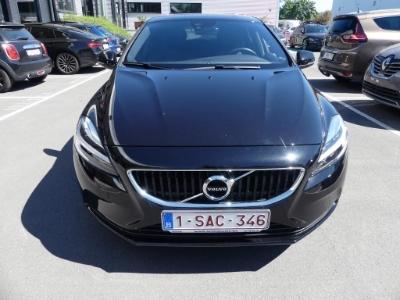 Photo 5 VIN: YV1MV74L0H2433043 - VOLVO V40 DIESEL - 2016 