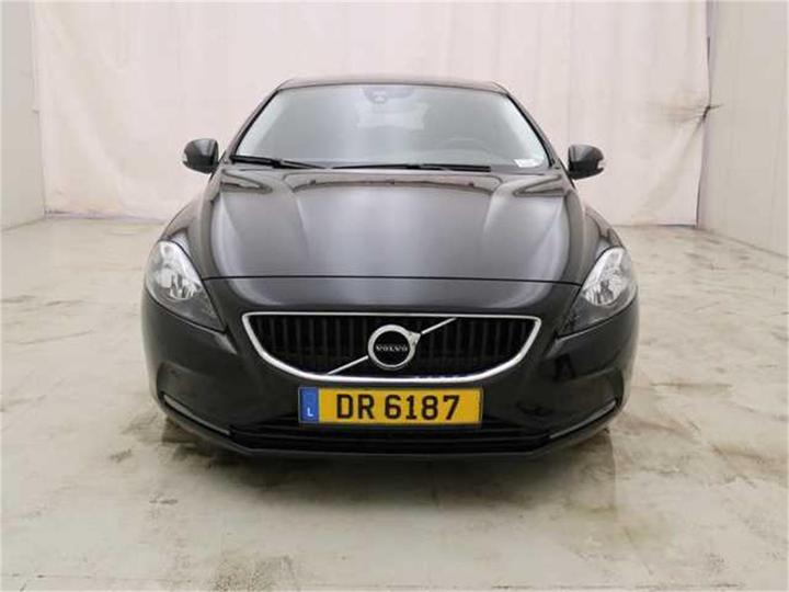 Photo 15 VIN: YV1MV74L0J2451959 - VOLVO V40 