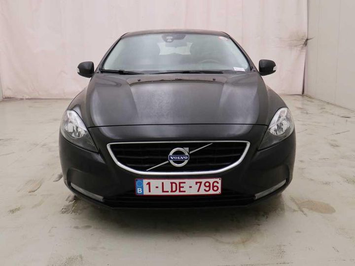 Photo 16 VIN: YV1MV74L1G2292993 - VOLVO V40 