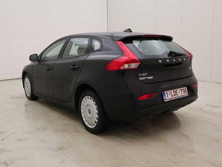 Photo 9 VIN: YV1MV74L1G2292993 - VOLVO V40 