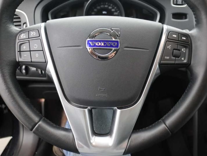 Photo 31 VIN: YV1MV74L1G2301179 - VOLVO V40 &#3912 