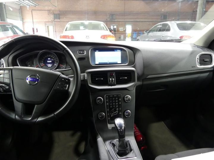 Photo 6 VIN: YV1MV74L1G2311148 - VOLVO V40 