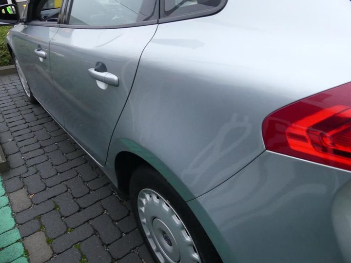 Photo 22 VIN: YV1MV74L1G2311152 - VOLVO V40 