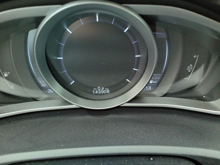 Photo 5 VIN: YV1MV74L1G2311411 - VOLVO V40 '12 