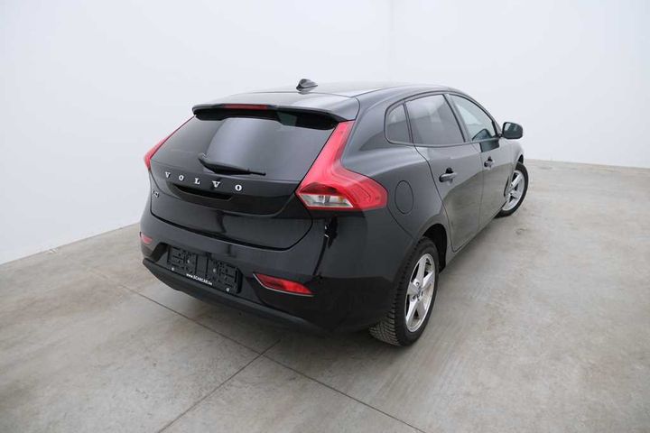 Photo 2 VIN: YV1MV74L1G2324852 - VOLVO V40 FL&#3916 