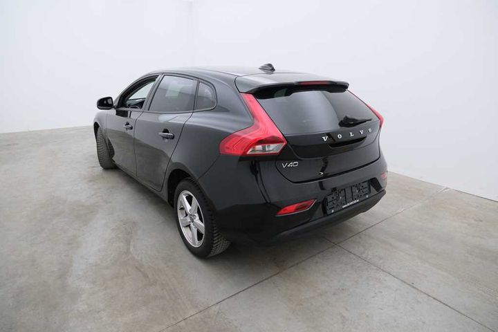 Photo 7 VIN: YV1MV74L1G2324852 - VOLVO V40 FL&#3916 