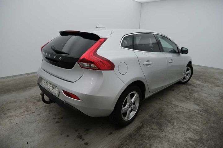 Photo 2 VIN: YV1MV74L1G2326180 - VOLVO V40 &#3912 