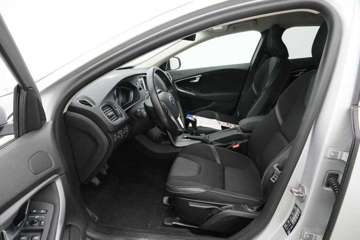 Photo 3 VIN: YV1MV74L1G2326180 - VOLVO V40 &#3912 