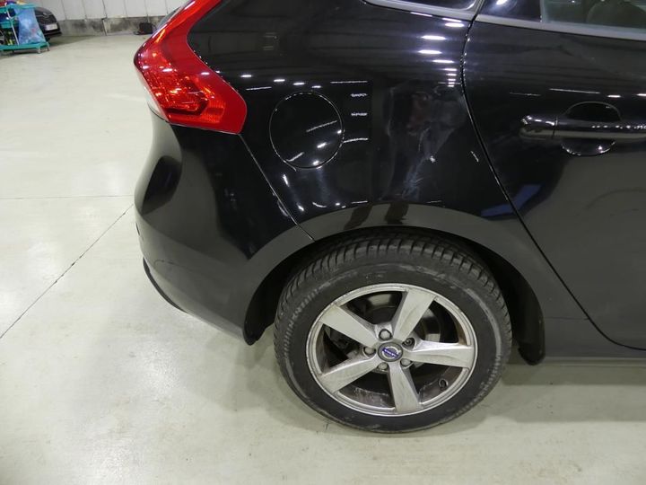 Photo 30 VIN: YV1MV74L1G2332336 - VOLVO V40 