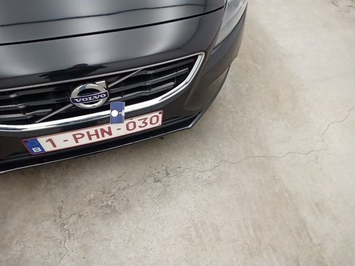 Photo 32 VIN: YV1MV74L1G2345164 - VOLVO V40 &#3912 