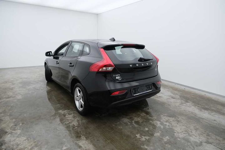 Photo 7 VIN: YV1MV74L1H2378360 - VOLVO V40 FL&#3916 