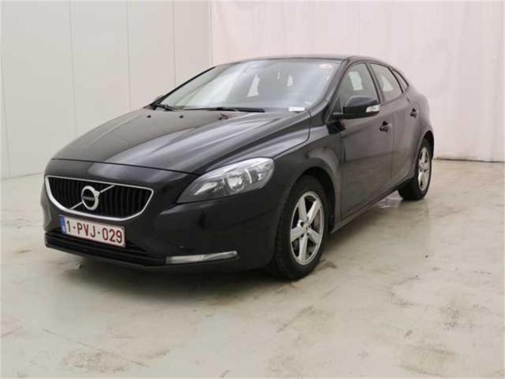 Photo 0 VIN: YV1MV74L1H2388771 - VOLVO V40 