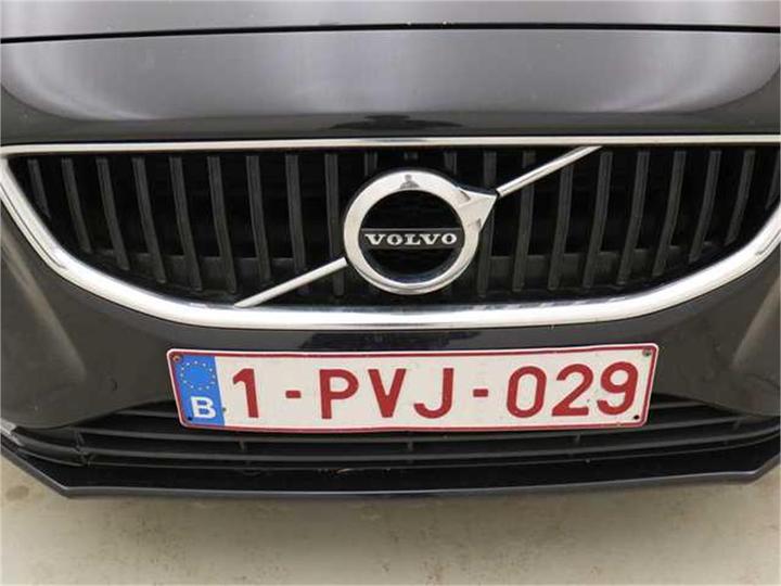 Photo 13 VIN: YV1MV74L1H2388771 - VOLVO V40 