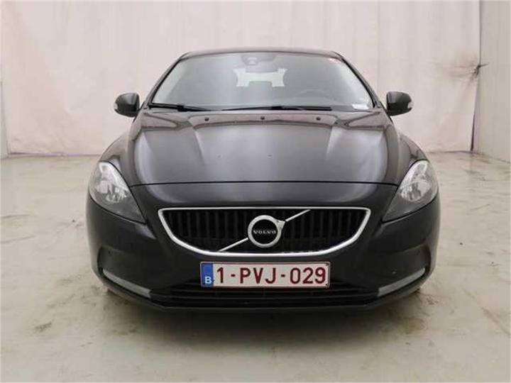 Photo 17 VIN: YV1MV74L1H2388771 - VOLVO V40 