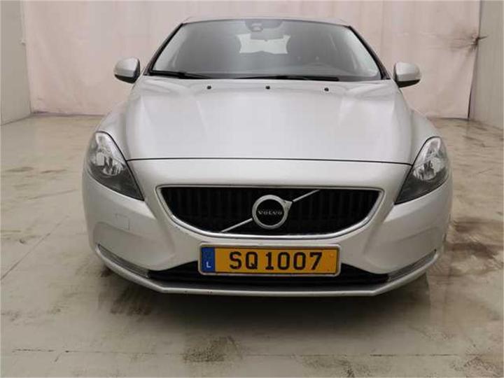 Photo 15 VIN: YV1MV74L1H2388926 - VOLVO V40 