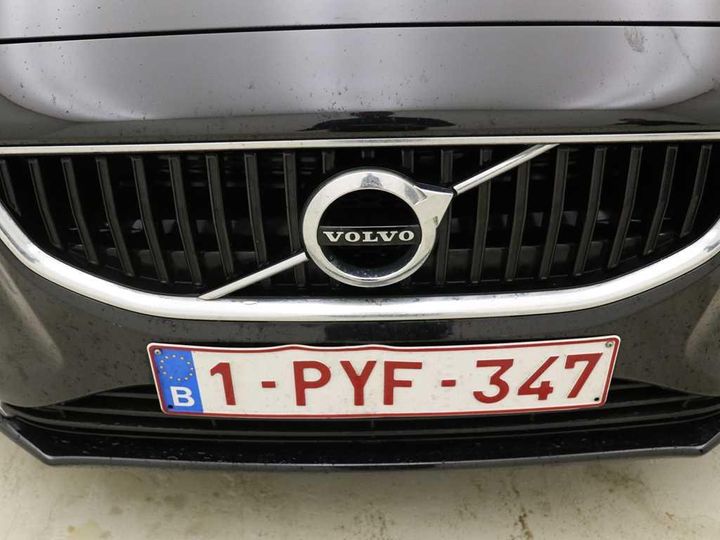 Photo 13 VIN: YV1MV74L1H2394025 - VOLVO V40 