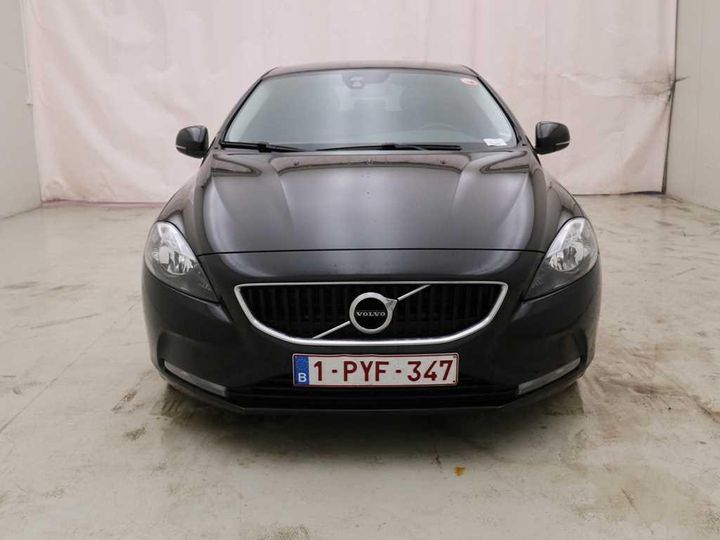 Photo 17 VIN: YV1MV74L1H2394025 - VOLVO V40 