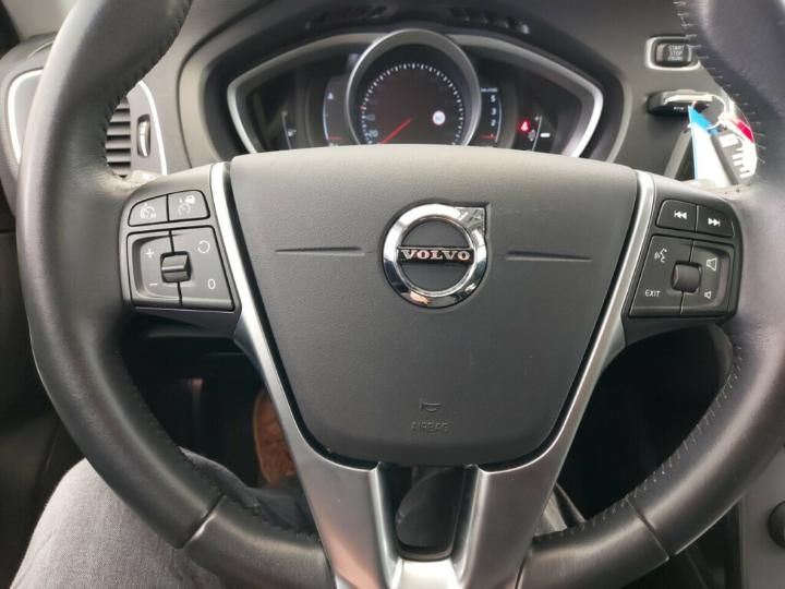 Photo 13 VIN: YV1MV74L1H2421330 - VOLVO V40 