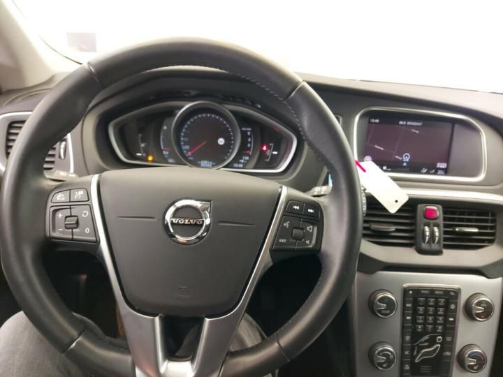 Photo 14 VIN: YV1MV74L1H2421330 - VOLVO V40 