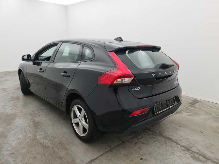 Photo 7 VIN: YV1MV74L1J2480185 - VOLVO V40 &#3916 