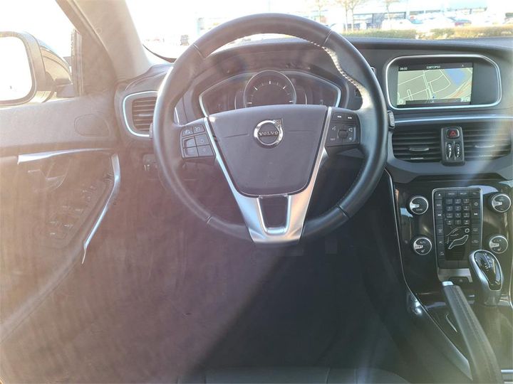 Photo 6 VIN: YV1MV7980H2389407 - VOLVO V40 