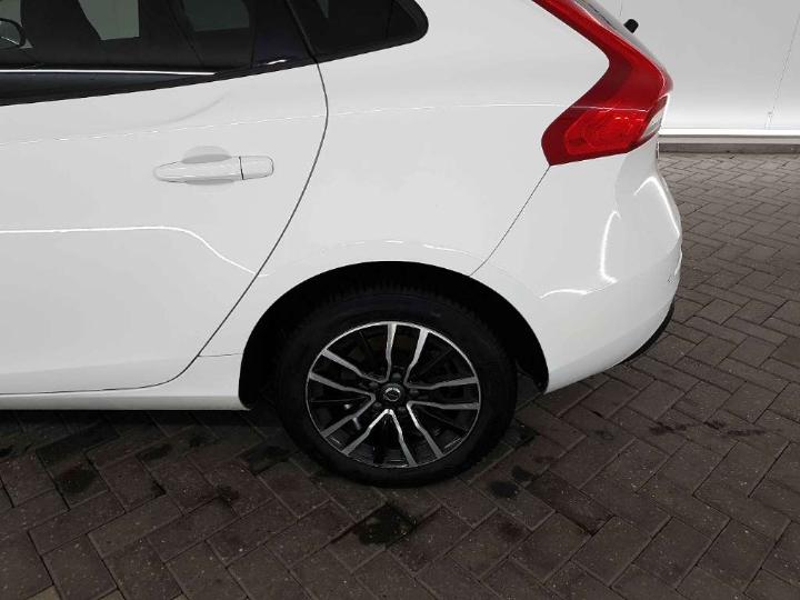 Photo 18 VIN: YV1MV7980H2395218 - VOLVO V40 