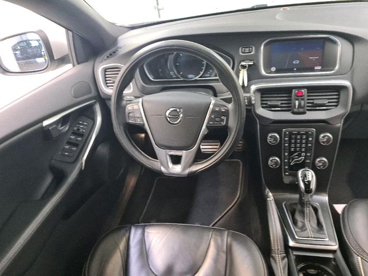 Photo 6 VIN: YV1MV7980J2479413 - VOLVO V40 