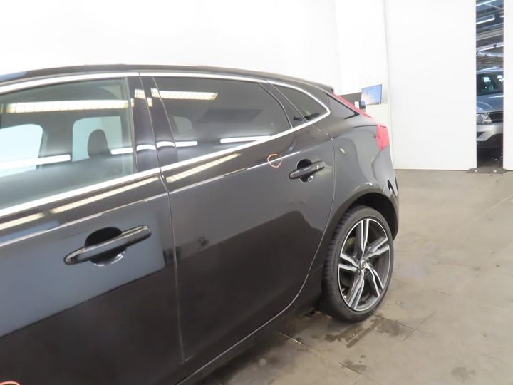 Photo 20 VIN: YV1MV7980J2483669 - VOLVO V40 