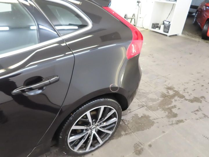 Photo 17 VIN: YV1MV7980J2507020 - VOLVO V40 