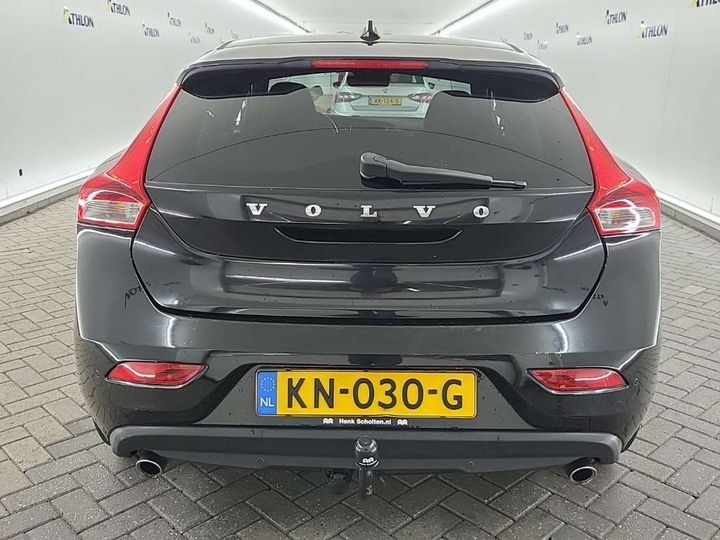 Photo 14 VIN: YV1MV7981H2394922 - VOLVO V40 