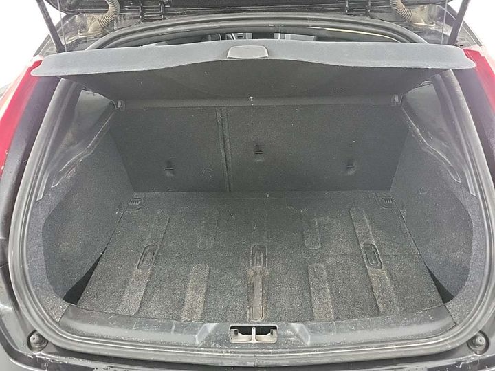 Photo 4 VIN: YV1MV7981H2394922 - VOLVO V40 