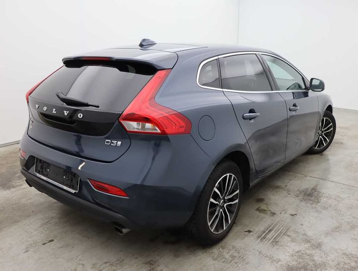 Photo 4 VIN: YV1MV7981H2437715 - VOLVO V40 FL&#3916 