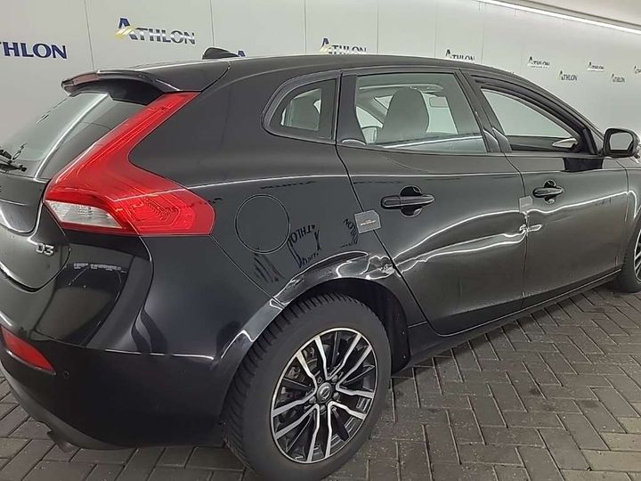 Photo 18 VIN: YV1MV7981J2445149 - VOLVO V40 