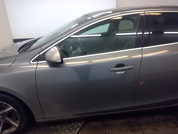 Photo 20 VIN: YV1MV7981J2488188 - VOLVO V40 