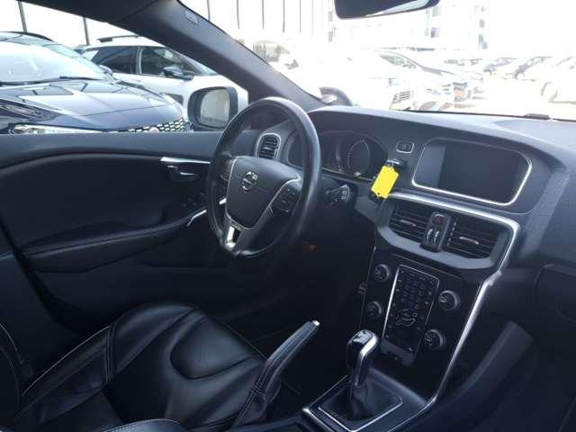 Photo 3 VIN: YV1MV7981J2499577 - VOLVO V40 