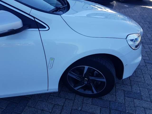 Photo 5 VIN: YV1MV7981J2499577 - VOLVO V40 