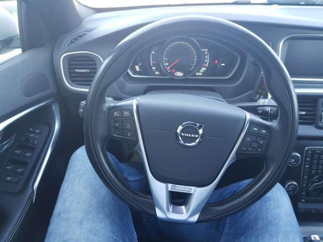 Photo 7 VIN: YV1MV7981J2499577 - VOLVO V40 