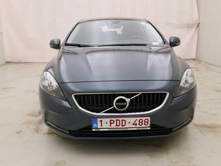 Photo 16 VIN: YV1MV79L0H2367207 - VOLVO V40 