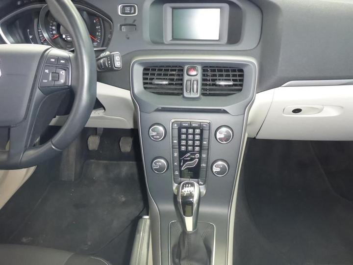 Photo 5 VIN: YV1MV79L1G2274996 - VOLVO V40 