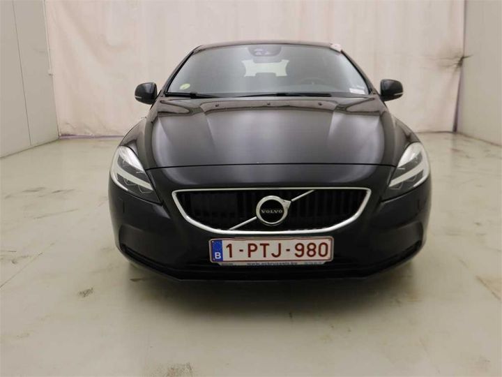 Photo 16 VIN: YV1MV79L1H2388107 - VOLVO V40 