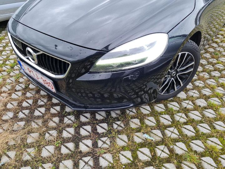 Photo 23 VIN: YV1MV79L1H2388107 - VOLVO V40 