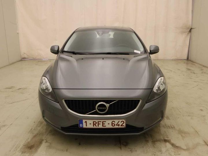 Photo 16 VIN: YV1MV79L1H2409822 - VOLVO V40 