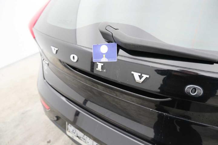 Photo 34 VIN: YV1MV8481F2203185 - VOLVO V40 &#3912 